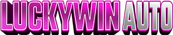LUCKYWINAUTO